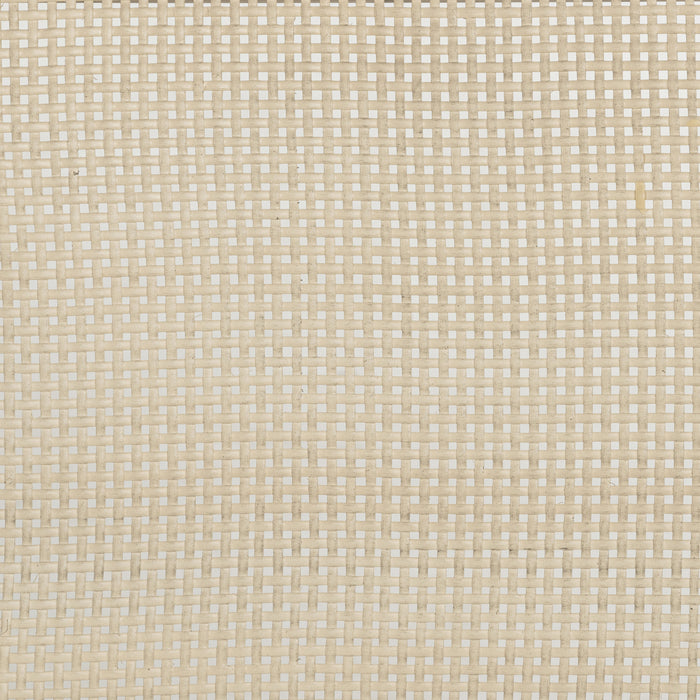 Kailani 4-piece Queen Bedroom Set Beige Oak