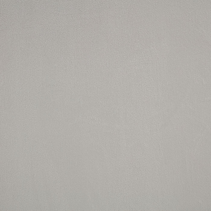 Stanton 5-piece Square Counter Height Dining Table Set Grey