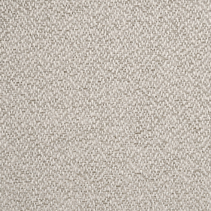 Hartville Dining Side Chair Natural Light Brown (Set of 2)