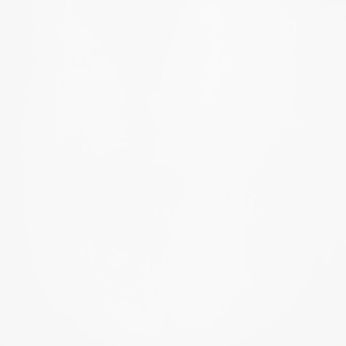 Andrews 7-piece Rectangular Dining Set Light Ash and White