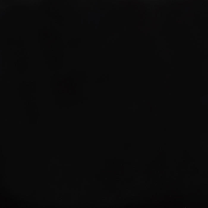 Andrews Windsor Counter Height Dining Side Chair Black (Set of 2)