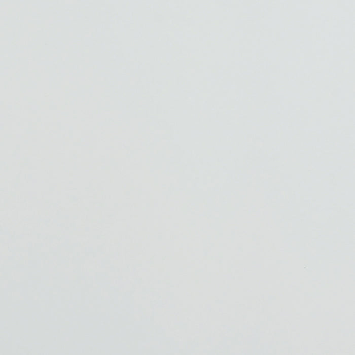 Bucknell 3-piece Round Drop Leaf Dining Table Set White