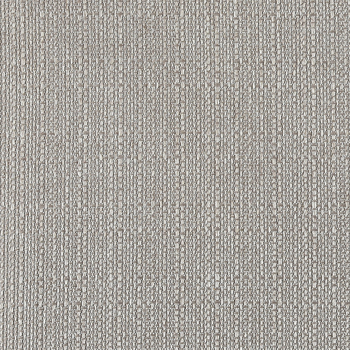 Bucknell 3-piece Round Drop Leaf Dining Table Set White