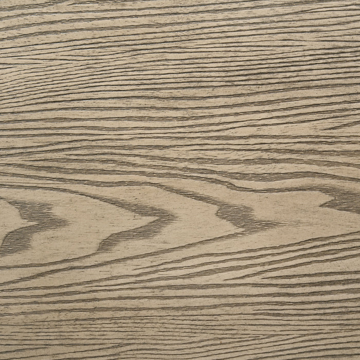 Cardova 6-piece Extension Table Dining Set Vineyard Oak