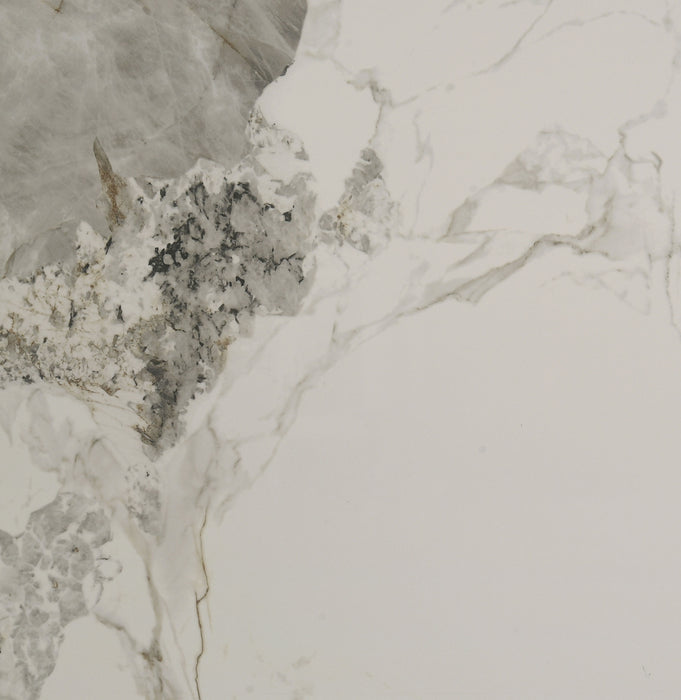 Croyden 73-inch Rectangular Dining Table Weathered Natural