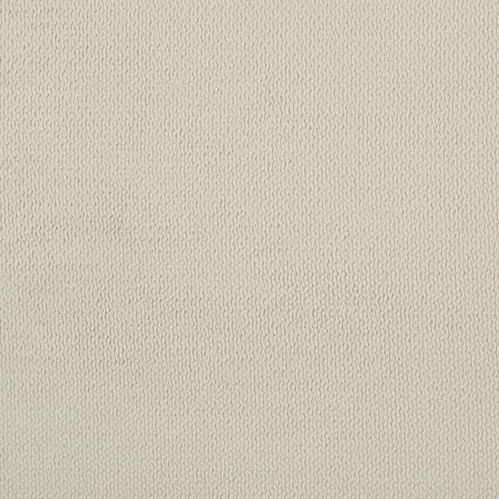 Garland 5-piece Queen Bedroom Set Brown Cherry