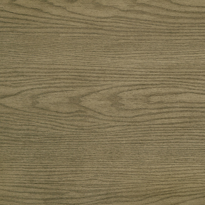 Hazlewood 61-inch Queen Panel Bed Vineyard Oak