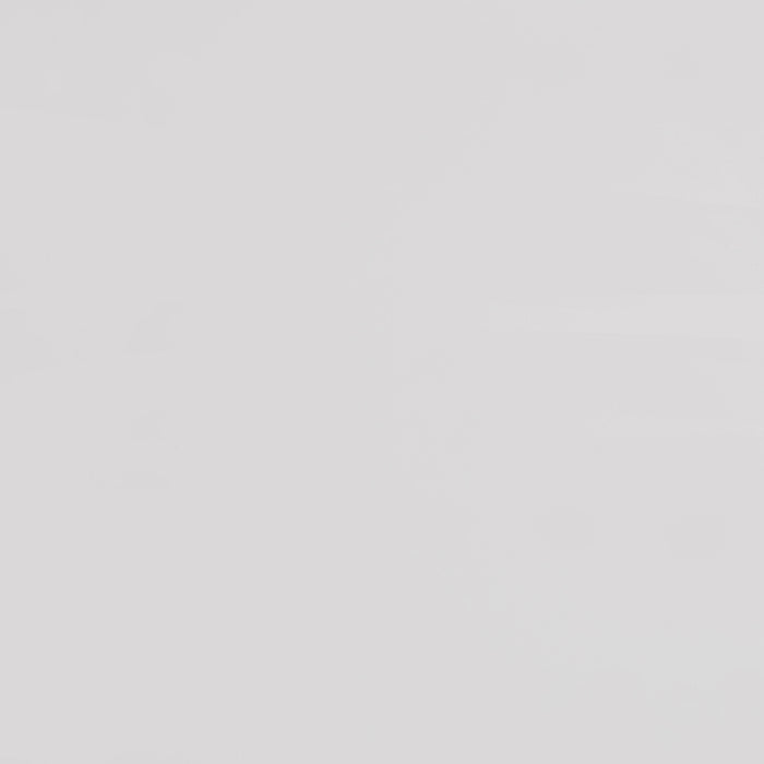 Cassia 5-piece Eastern King LED Bedroom Set White High Gloss