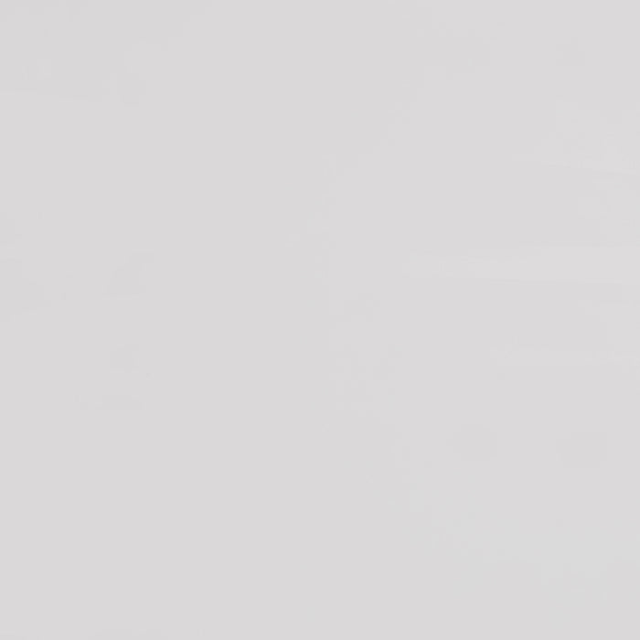 Cassia 5-drawer Bedroom Chest of Drawers White High Gloss