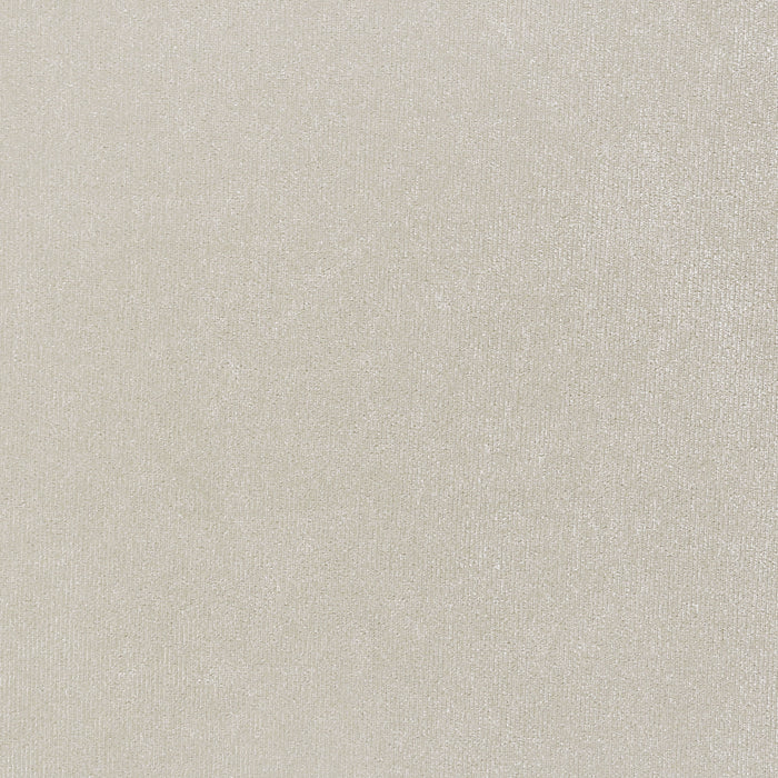 Lorient Queen LED Upholstered Wingback Bed Ivory and Camel