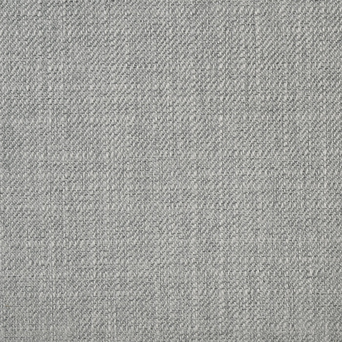 Henderson 5-piece Eastern King Bedroom Set Medium Oak