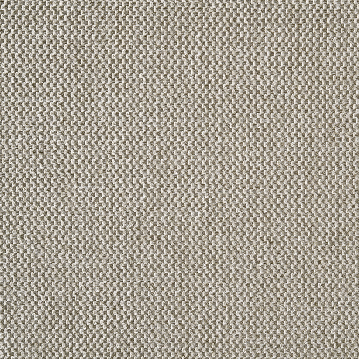 Arielle Eastern King Bookcase Panel Storage Bed Light Oak