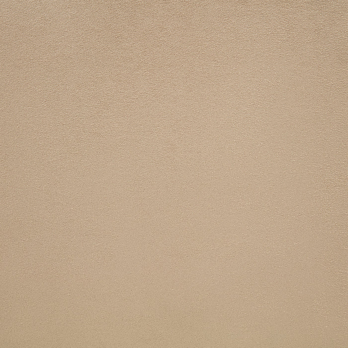 Lawson 54-inch Upholstered Full Platform Bed Light Saddle