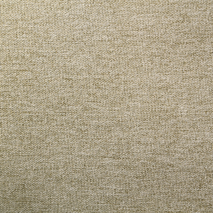 Wheatland 4-drawer Upholstered Eastern King Storage Bed Brown