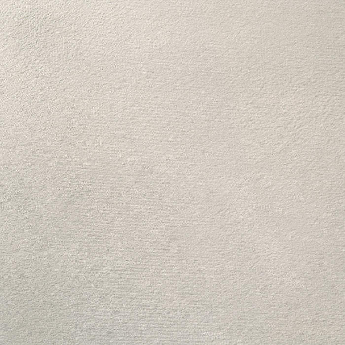 Marianna 4-drawer Upholstered Full Storage Bed Cream