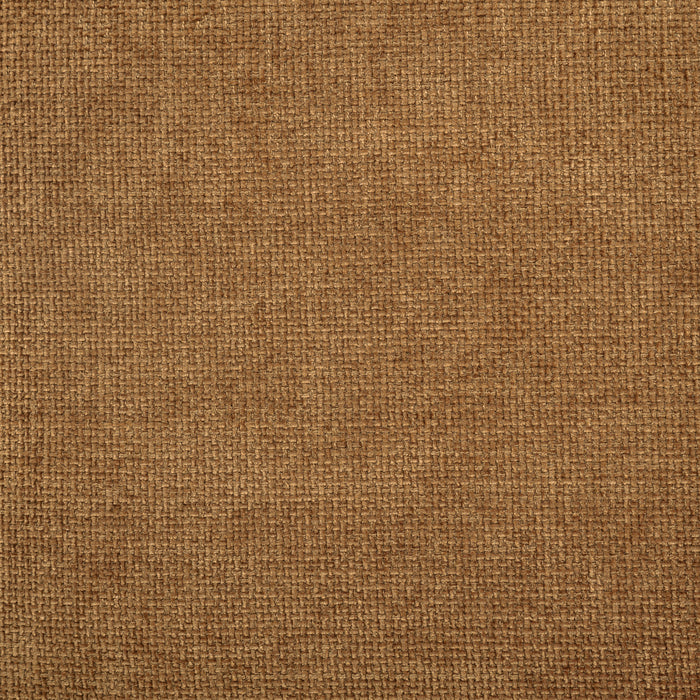 Octavia Upholstered Sectional Chaise Sofa Amber