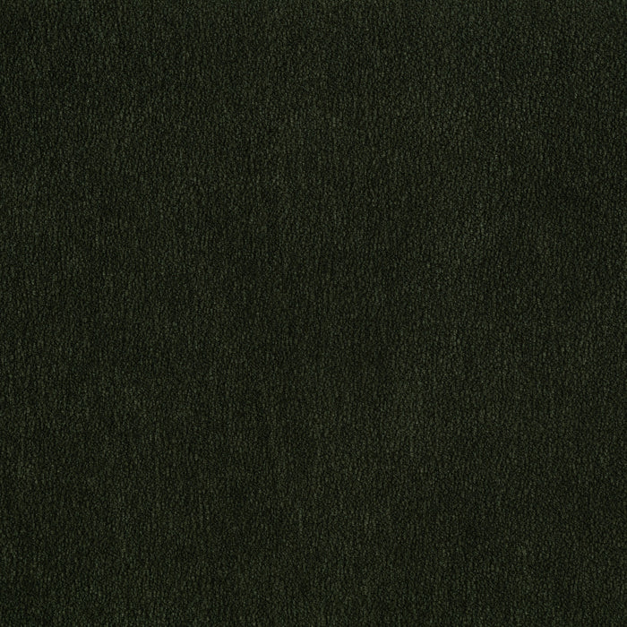 Ruth 77-inch Fabric Upholstered Track Arm Sofa Matcha Green