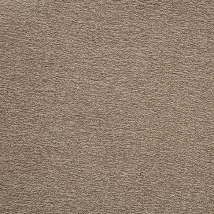 Grant Fabric Upholstered Power Recliner Chair Camel