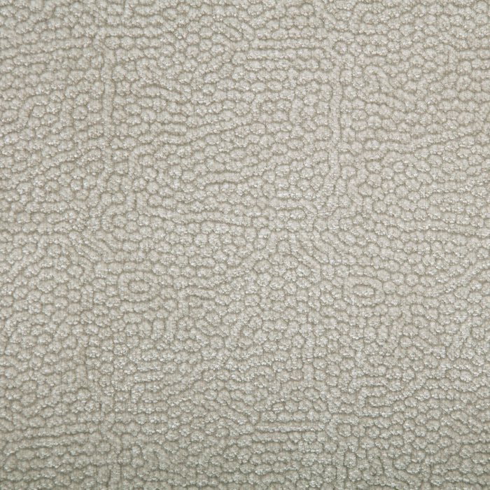 Kennett Chenille Upholstered Power Reclining Sofa Ivory