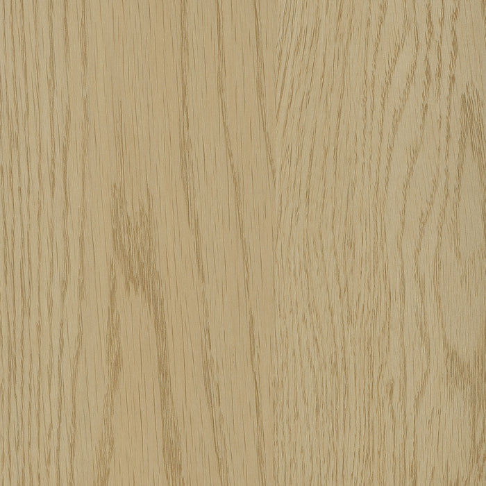 Laurelton 60-inch 2-door TV Stand Media Console Light Oak