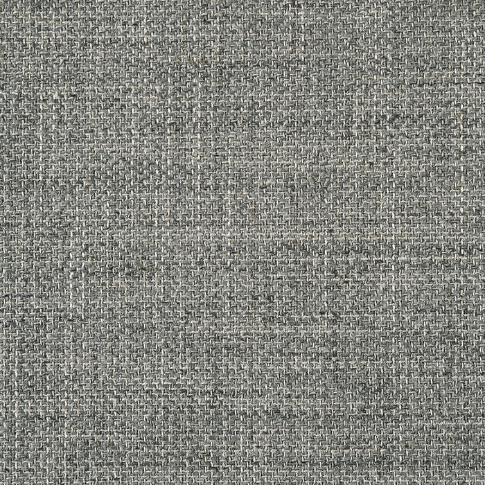 Ines 4-piece Eastern King Bedroom Set Grey and White High Gloss