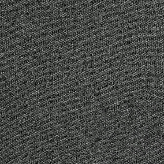 Stonenesse Rectangular Upholstered Storage Ottoman Grey