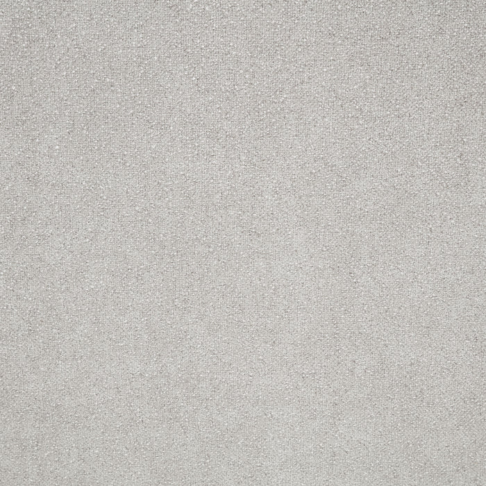 Sylmar Chenille Upholstered Power Reclining Sofa Dove Grey