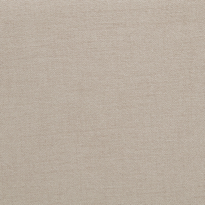 Marsha 52-inch Upholstered Entryway Accent Bench Latte