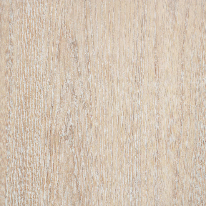 Pembroke 4-piece California King Bedroom Set Washed Oak