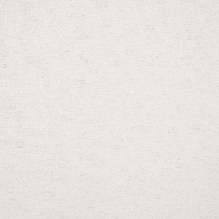 Pembroke 5-piece Queen Bedroom Set Washed Oak