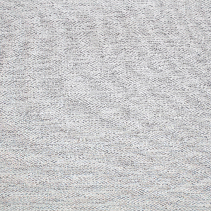 Gracemont 57-inch Eastern King Panel Bed Grey and White