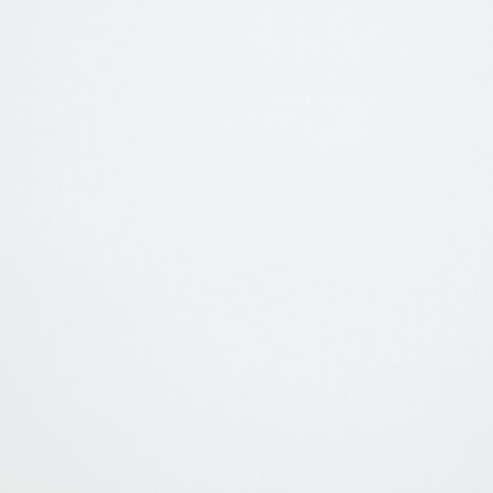 Gracemont 4-piece Queen Bedroom Set White