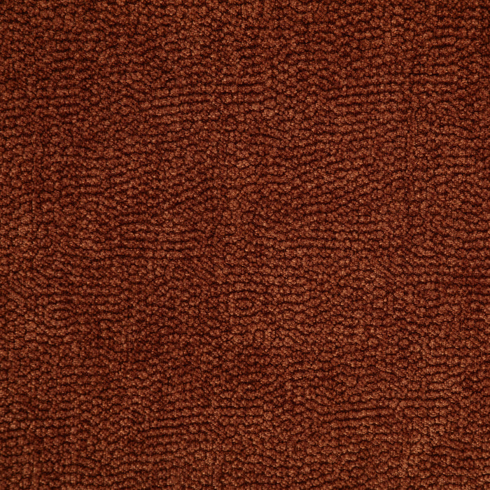 Navarro 2-piece Upholstered Reclining Sofa Set Orange