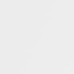 Onita King Panel Platform Bed with 2 Side Storage