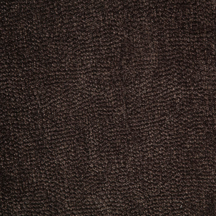 Navarro 2-piece Upholstered Reclining Sofa Set Dark Brown