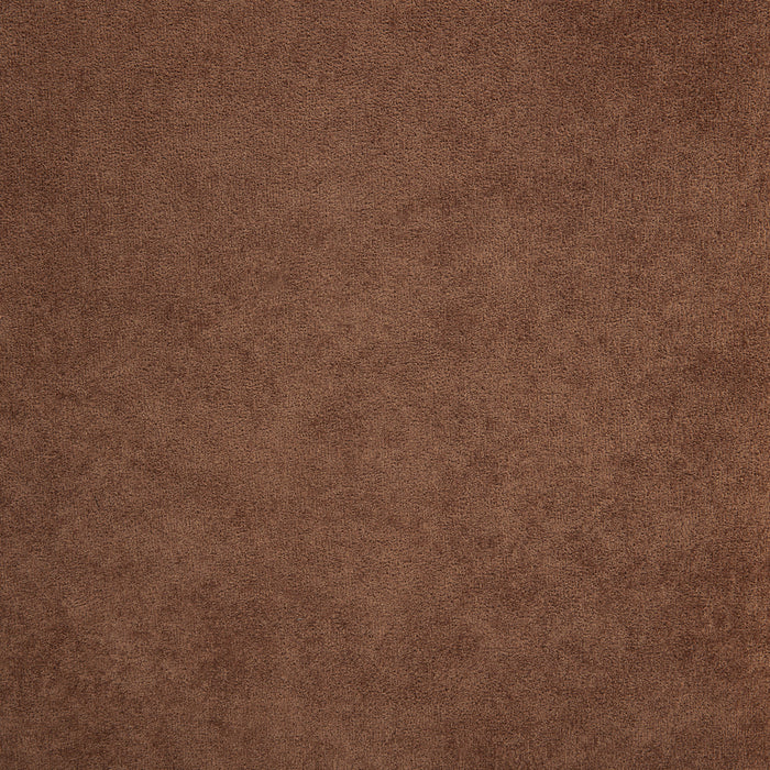 Bowen II 3-piece Fabric Upholstered Track Arm Sofa Set Rust