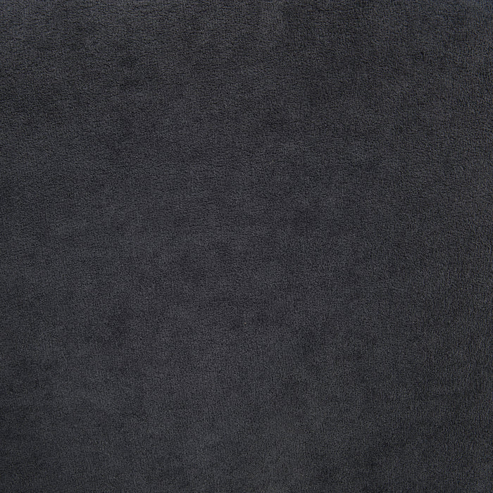 Bowen II 3-piece Upholstered Track Arm Sofa Set Steel Grey