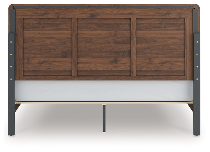 PCB386/82/97 : PCB386B4