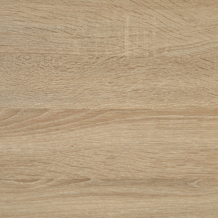 Arielle 4-piece Queen Bedroom Set Light Oak