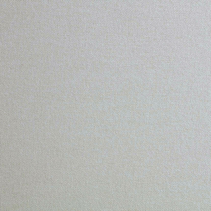 Brookmead 5-piece Extension Leaf Dining Table Set Black