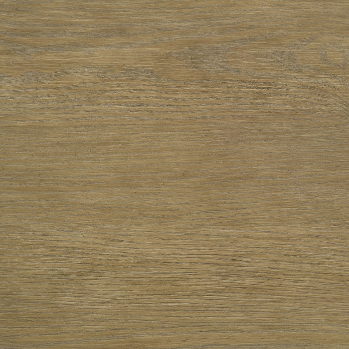 Arini 7-piece Round Dining Table Set Sand Wash and Black