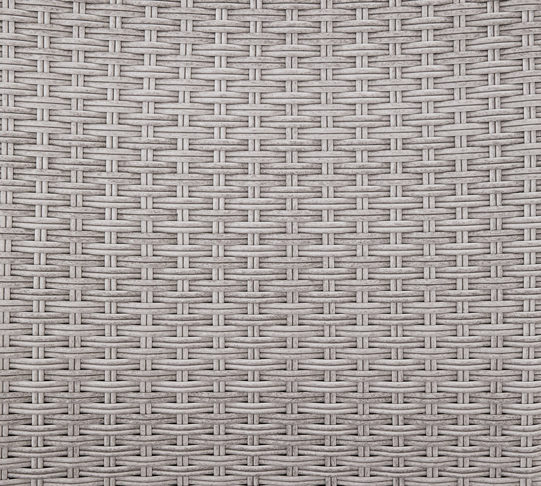 Half Moon Beach Spring Lounge Chair