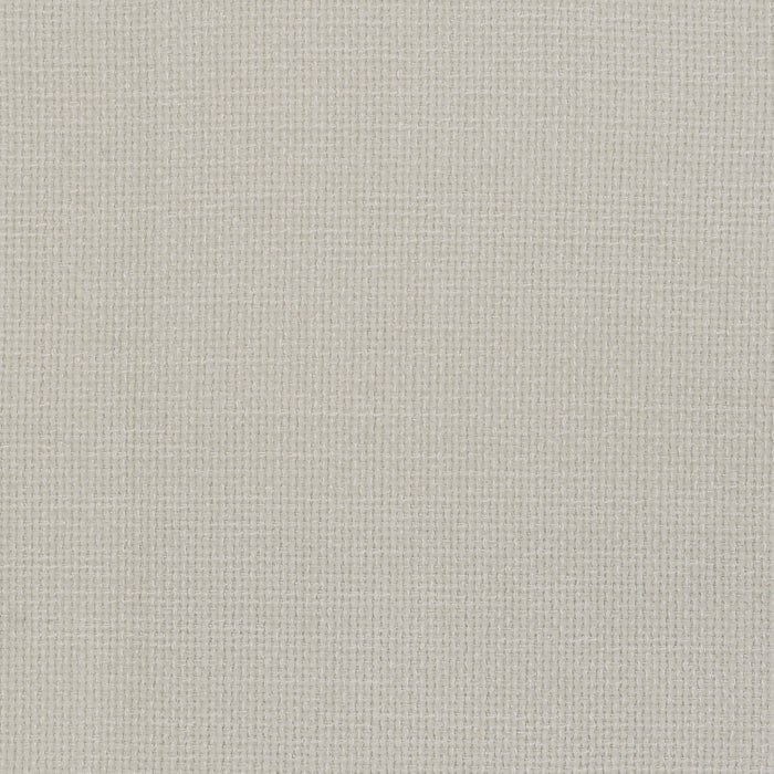 Solano 7-piece Extension Table Dining Set Weathered Mango