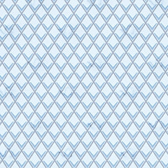 Destin Cove PT California King Mattress