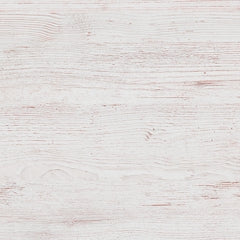 Makidern Two Drawer Night Stand