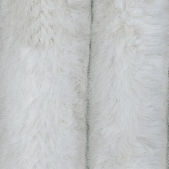 Stupendous 2-Piece Sectional with Chaise